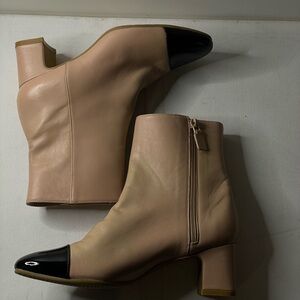 Stuart Weitzman Boots